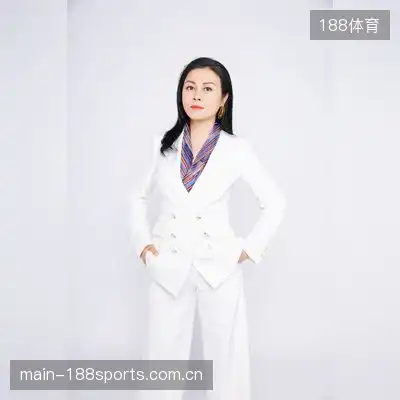 卫德涵