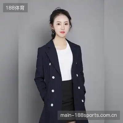 纤纤